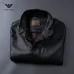 Armani Jackets for Men #A56896
