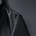 Armani Jackets for Men #A56896