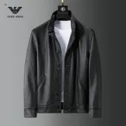 Armani Jackets for Men #A56896