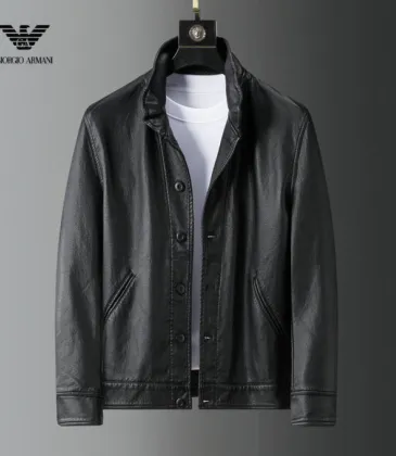 Armani Jackets for Men #A56896
