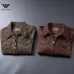 Armani Jackets for Men #A56897