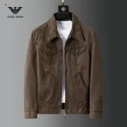 Armani Jackets for Men #A56897