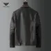Armani Jackets for Men #A56898