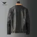 Armani Jackets for Men #A56898
