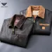 Armani Jackets for Men #A56898