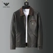 Armani Jackets for Men #A56898