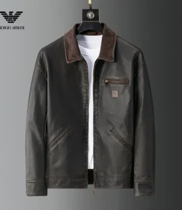 Armani Jackets for Men #A56898