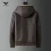 Armani Jackets for Men #A56899