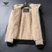 Armani Jackets for Men #A56899