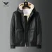 Armani Jackets for Men #A56899