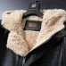 Armani Jackets for Men #A56899