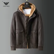 Armani Jackets for Men #A56899