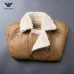 Armani Jackets for Men #A56900