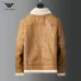 Armani Jackets for Men #A56900