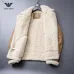 Armani Jackets for Men #A56900