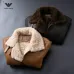 Armani Jackets for Men #A56901