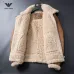 Armani Jackets for Men #A56901