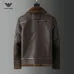 Armani Jackets for Men #A56901