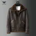 Armani Jackets for Men #A56901