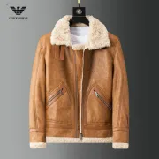 Armani Jackets for Men #A56901