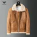 Armani Jackets for Men #A56901