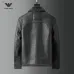 Armani Jackets for Men #A56902