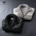Armani Jackets for Men #A56902