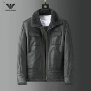 Armani Jackets for Men #A56902