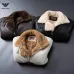 Armani Jackets for Men #A56903