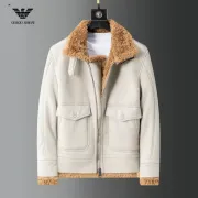Armani Jackets for Men #A56903