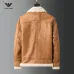 Armani Jackets for Men #A56904