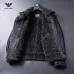 Armani Jackets for Men #A56904