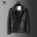 Armani Jackets for Men #A56904