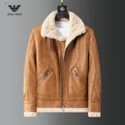 Armani Jackets for Men #A56904