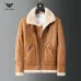 Armani Jackets for Men #A56904