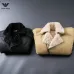 Armani Jackets for Men #A56905
