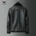 Armani Jackets for Men #A56905