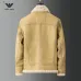 Armani Jackets for Men #A56905