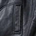 Armani Jackets for Men #A56905