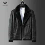 Armani Jackets for Men #A56905