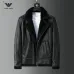 Armani Jackets for Men #A56905