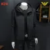 Armani Jackets for Men #A57080
