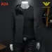 Armani Jackets for Men #A57080
