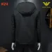 Armani Jackets for Men #A57080