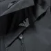 Armani Jackets for Men #A57080