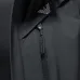 Armani Jackets for Men #A57080