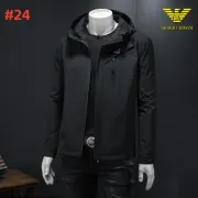 Armani Jackets for Men #A57080