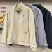 Armani Jackets for Men #A59873
