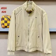 Armani Jackets for Men #A59873