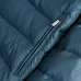 Armani new down jacket for MEN #999928355